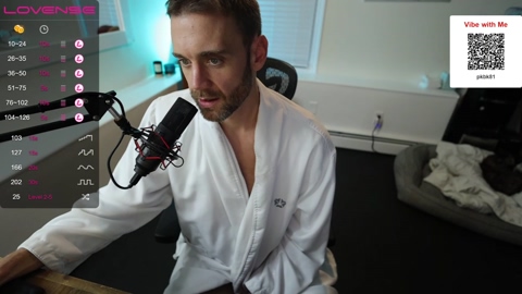 bradbronton  25-10-2022